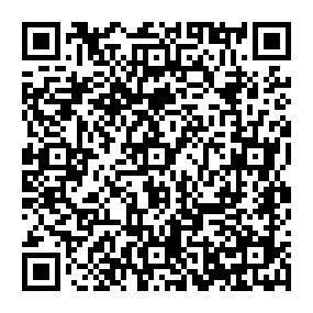 Partagez la fiche de la sépulture de BONAPPEL  Léon avec ce QRCode