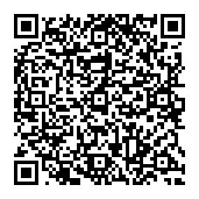 Partagez la fiche de la sépulture de BONAPPEL  Léon avec ce QRCode