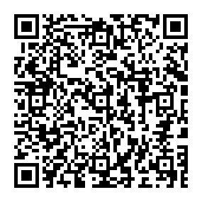 Partagez la fiche de la sépulture de BRIEMEL  Marguerite avec ce QRCode