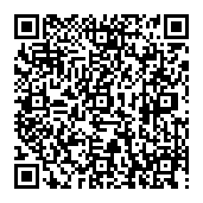 Partagez la fiche de la sépulture de BRIEMEL  Marguerite avec ce QRCode