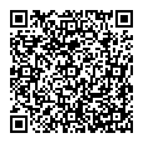 Partagez la fiche de la sépulture de BURG BURCK Marie Joséphine Philippine avec ce QRCode