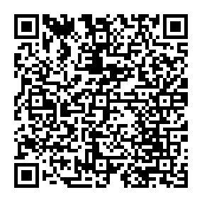Partagez la fiche de la sépulture de BURG BURCK Marie Joséphine Philippine avec ce QRCode