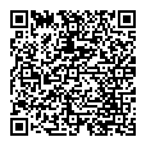 Partagez la fiche de la sépulture de BURG  Alexandre avec ce QRCode