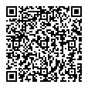 Partagez la fiche de la sépulture de BURG  Philippe avec ce QRCode