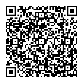 Partagez la fiche de la sépulture de CHANOINE  Pierre Louis avec ce QRCode