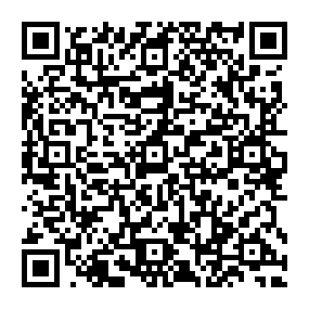 Partagez la fiche de la sépulture de CHANOINE  Pierre Louis avec ce QRCode