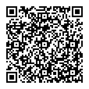 Partagez la fiche de la sépulture de CHEVALIER ECKERT Huguette Suzanne avec ce QRCode