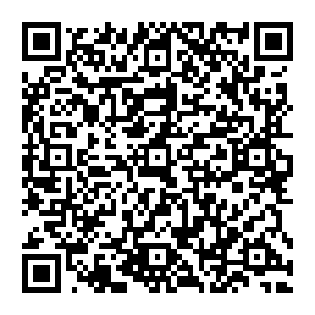 Partagez la fiche de la sépulture de CHEVALIER ECKERT Huguette Suzanne avec ce QRCode