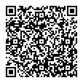Partagez la fiche de la sépulture de CHEVALIER  Joseph avec ce QRCode