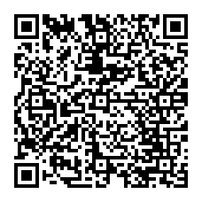 Partagez la fiche de la sépulture de CHEVALIER  Joseph avec ce QRCode