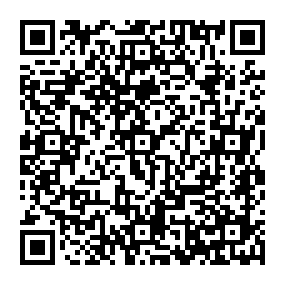 Partagez la fiche de la sépulture de CHEVALIER  Paul avec ce QRCode
