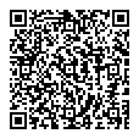 Partagez la fiche de la sépulture de DUBS OTT Eugénie Odile avec ce QRCode
