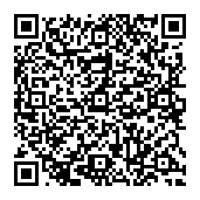 Partagez la fiche de la sépulture de DUBS OTT Eugénie Odile avec ce QRCode