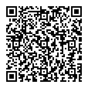 Partagez la fiche de la sépulture de FREPPEL  Maurice avec ce QRCode