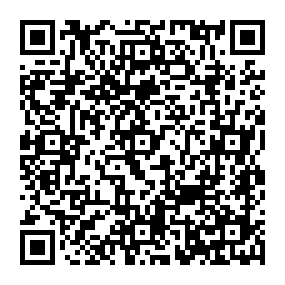 Partagez la fiche de la sépulture de FREPPEL  Maurice avec ce QRCode