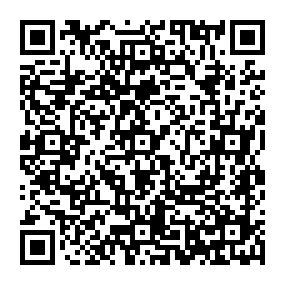 Partagez la fiche de la sépulture de FURST  CHEVALIER Marie Florentine avec ce QRCode