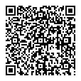 Partagez la fiche de la sépulture de FURST  CHEVALIER Marie Florentine avec ce QRCode