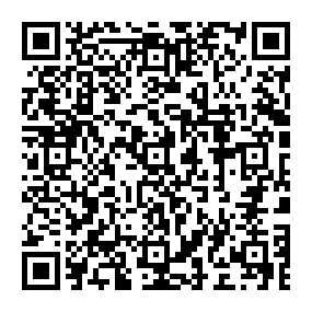 Partagez la fiche de la sépulture de GRAS  Jacques avec ce QRCode