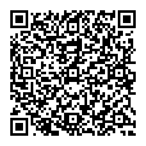 Partagez la fiche de la sépulture de GRAS  Marcel avec ce QRCode