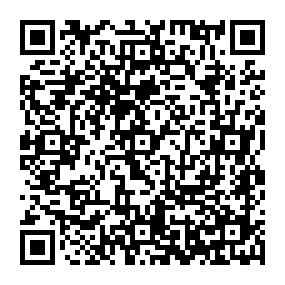 Partagez la fiche de la sépulture de GRAS  Jacques avec ce QRCode
