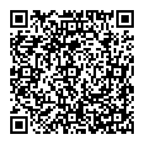 Partagez la fiche de la sépulture de GRAS  Jean-Jacques avec ce QRCode