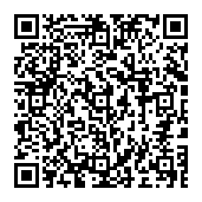 Partagez la fiche de la sépulture de GRAS KIEFFER Yvonne avec ce QRCode