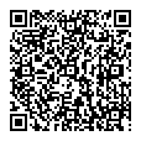 Partagez la fiche de la sépulture de GRAS KIEFFER Yvonne avec ce QRCode