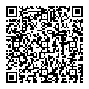 Partagez la fiche de la sépulture de HEILIGENSTEIN  Marie-Antoinette avec ce QRCode