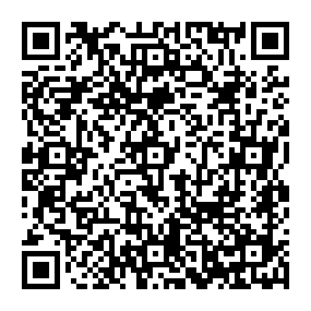 Partagez la fiche de la sépulture de HEILIGENSTEIN  Marie-Antoinette avec ce QRCode