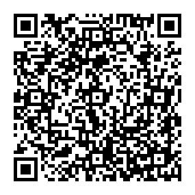 Partagez la fiche de la sépulture de HEILIGENSTEIN  Jean Etienne Eugène avec ce QRCode