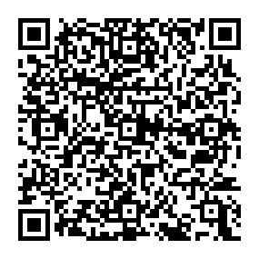 Partagez la fiche de la sépulture de HEILIGENSTEIN  Jean Etienne Eugène avec ce QRCode