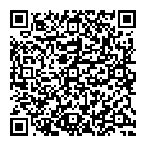 Partagez la fiche de la sépulture de HEILIGENSTEIN  René Louis Albert avec ce QRCode