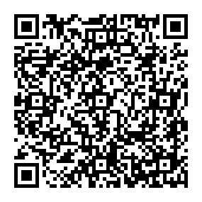 Partagez la fiche de la sépulture de HEILIGENSTEIN  René Louis Albert avec ce QRCode