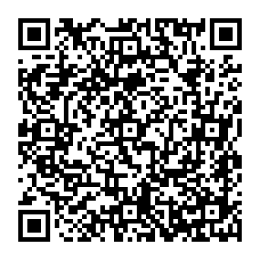 Partagez la fiche de la sépulture de HERBST LANG Marie-Thérèse avec ce QRCode