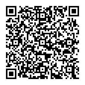 Partagez la fiche de la sépulture de HERBST LANG Marie-Thérèse avec ce QRCode