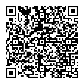 Partagez la fiche de la sépulture de HERBST  Gervais Louis Achille avec ce QRCode