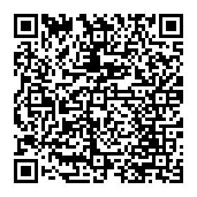 Partagez la fiche de la sépulture de KLEIN  Claude avec ce QRCode