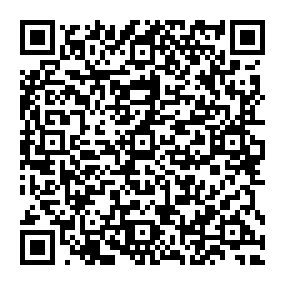 Partagez la fiche de la sépulture de KLEIN  Claude avec ce QRCode