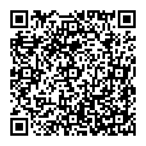 Partagez la fiche de la sépulture de KLING  Marcel avec ce QRCode