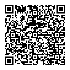 Partagez la fiche de la sépulture de KLING  Marcel avec ce QRCode