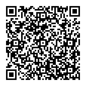 Partagez la fiche de la sépulture de KLING  Marcel avec ce QRCode