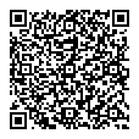 Partagez la fiche de la sépulture de KLING  Hilmar avec ce QRCode