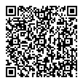 Partagez la fiche de la sépulture de KLING   LITT Marie avec ce QRCode