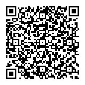Partagez la fiche de la sépulture de LAMBLA  René Ernest avec ce QRCode