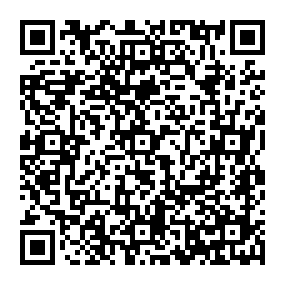 Partagez la fiche de la sépulture de LAMBLA  Patrick Marie René avec ce QRCode