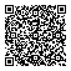 Partagez la fiche de la sépulture de LAMBLA PAGE Myreille avec ce QRCode