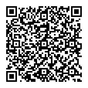 Partagez la fiche de la sépulture de LAMBLA PAGE Myreille avec ce QRCode