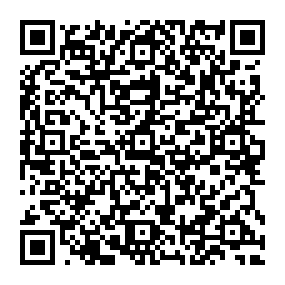 Partagez la fiche de la sépulture de LAVIGNE  Raymonde avec ce QRCode