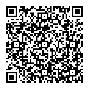 Partagez la fiche de la sépulture de LE METAYER  Pierre Marie avec ce QRCode