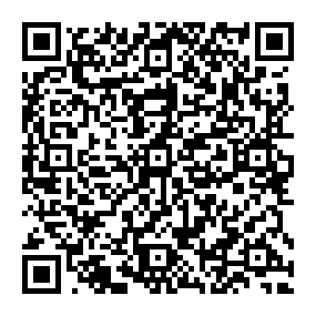 Partagez la fiche de la sépulture de LE METAYER  FISCHER Marie-Odile avec ce QRCode